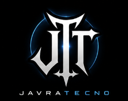javratecno.store